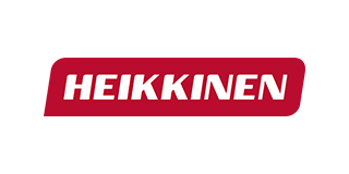 Heikkinen