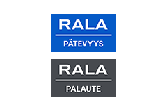 RALA