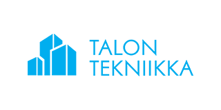 Talontekniikka